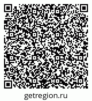 79067006186