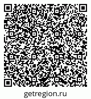 79067006187