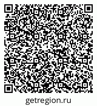 79067006195