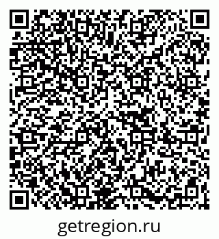 79067006200