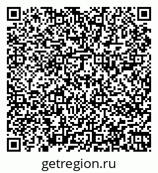 79067006201