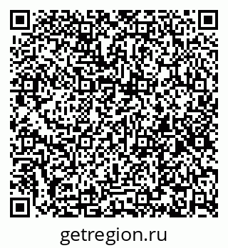 79067006203