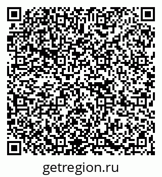 79067006204