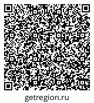 79067006205