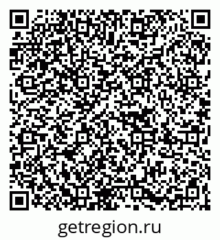 79067006208