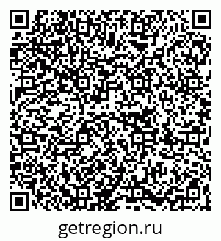 79067006213