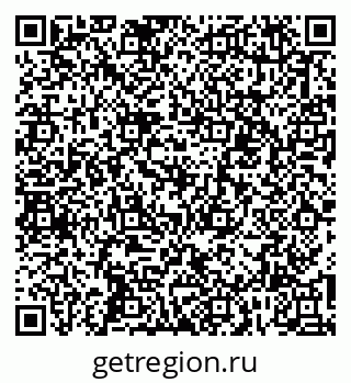 79067006214