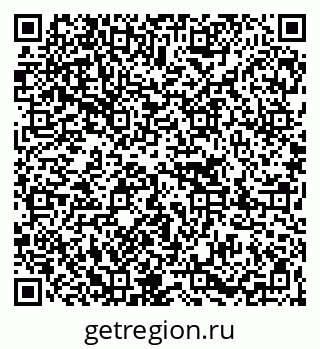 79067006215