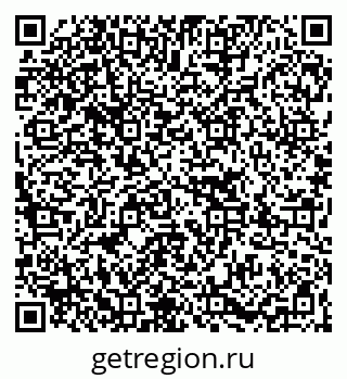 79067006216