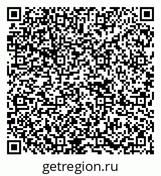 79067006217