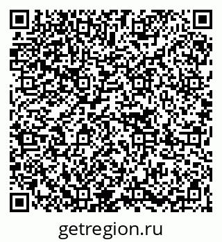 79067006224
