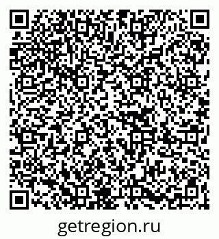 79067006226
