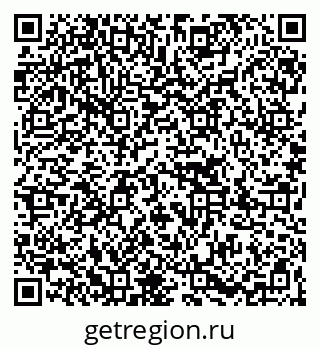 79067006228