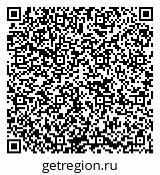 79067006229