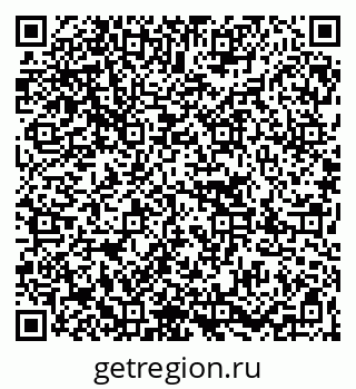 79067006233