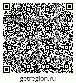 79067006240