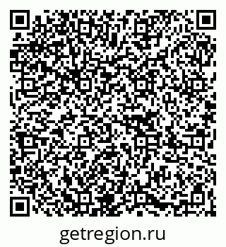 79067006244