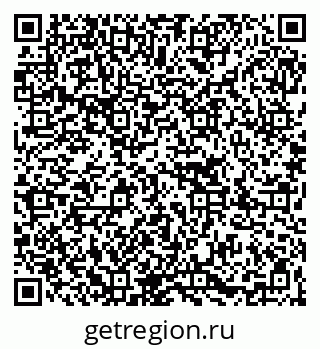 79067006245