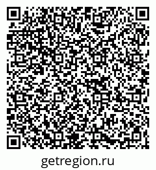 79067006247