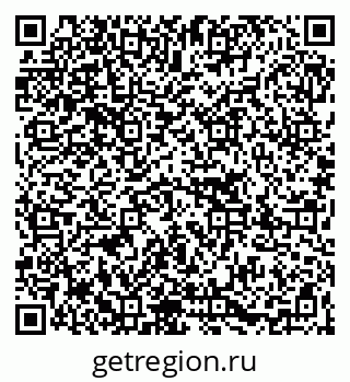 79067006248