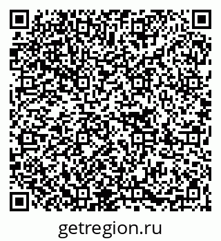 79067006255
