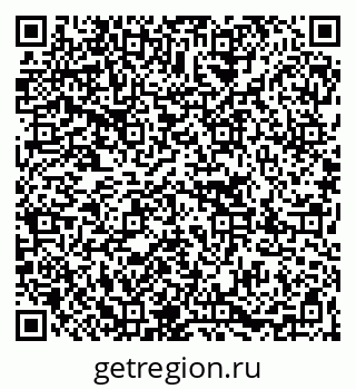 79067006258