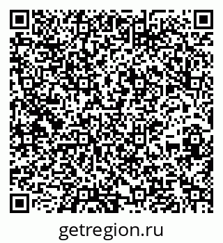 79067006260
