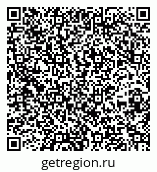 79067006261