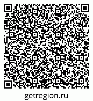79067006272