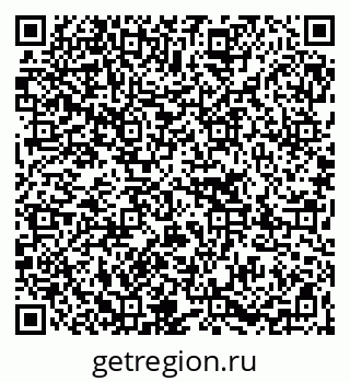 79067006273