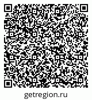 79067006277