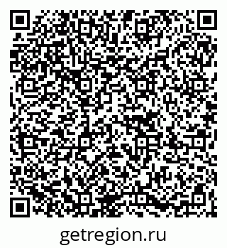 79067006278