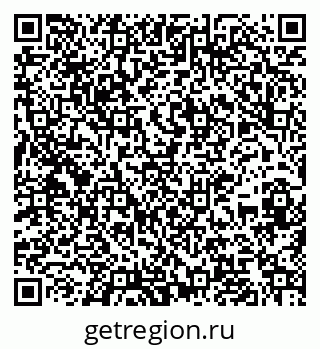 79067006279