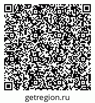 79067006282