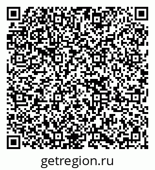 79067006285