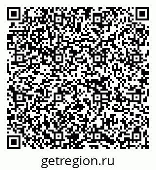 79067006288