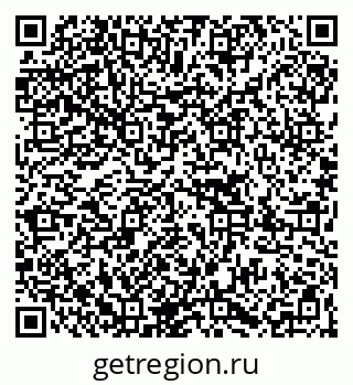 79067006289