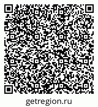79067006292