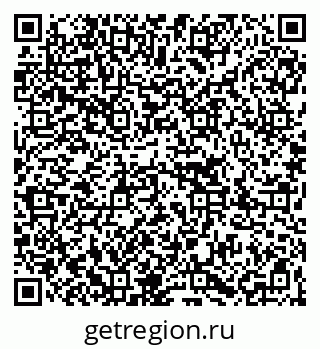 79067006293