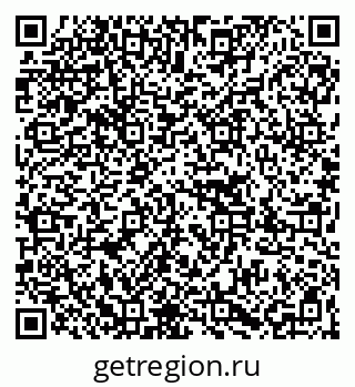 79067006294