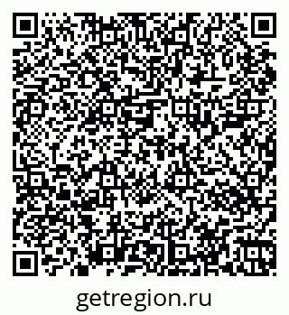 79067006301