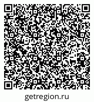 79067006303