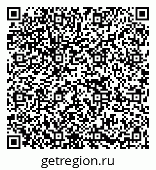 79067006306