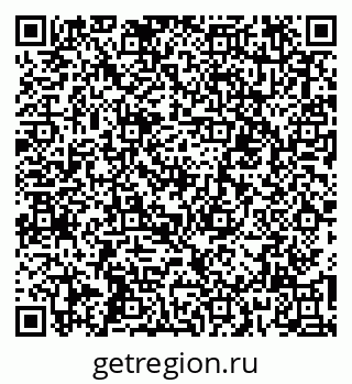 79067006307