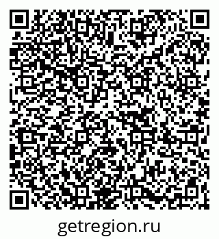 79067006308