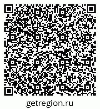 79067006310