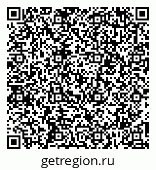 79067006311