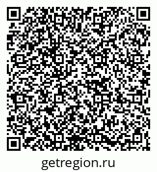 79067006314