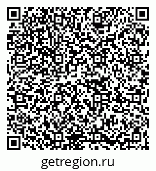 79067006316