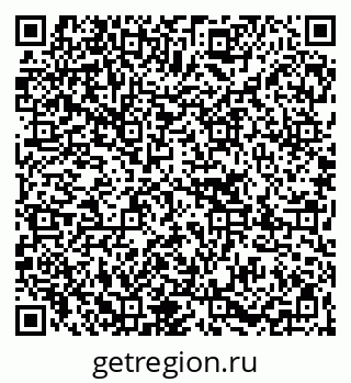 79067006317